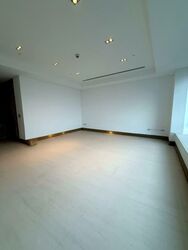 The Ritz-Carlton  (D9), Condominium #581409931